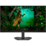 DELL SE2725HG computer monitor 27" 1920 x 1080 pixels Full HD LCD Black