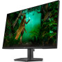 DELL SE2725HG computer monitor 27" 1920 x 1080 pixels Full HD LCD Black