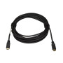 10M 4K HDMI CABLE