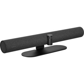 Matériel de Vidéoconférence Jabra PanaCast 50 - USB - Ethernet