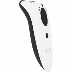 Socket Mobile SocketScan S720 Handheld Barcode Scanner Kit