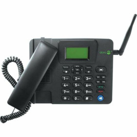 DORO 4100H 4G landline mobile phone