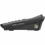 DORO 4100H 4G landline mobile phone