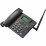 DORO 4100H 4G landline mobile phone