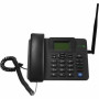 DORO 4100H 4G landline mobile phone