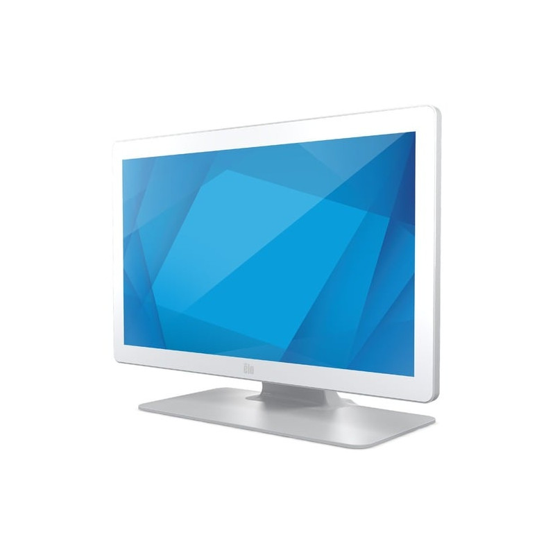Elo 2203LM 22" Class LCD Touchscreen Monitor
