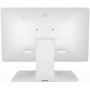 Elo 2203LM 22" Class LCD Touchscreen Monitor