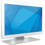 Écran tactile LCD Elo 2203LM 22" Class