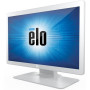 Écran tactile LCD Elo 2203LM 22" Class