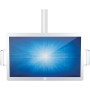 Elo 2203LM 22" Class LCD Touchscreen Monitor