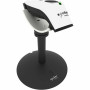 SocketScan S720 Handheld Barcode Scanner