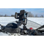 Gamber-Johnson Wired Cradle for Handheld Device