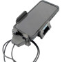 Gamber-Johnson Wired Cradle for Handheld Device