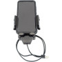Gamber-Johnson Wired Cradle for Handheld Device