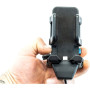 Gamber-Johnson Wired Cradle for Handheld Device
