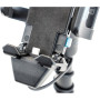 Gamber-Johnson Wired Cradle for Handheld Device
