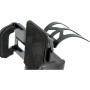 Gamber-Johnson Wired Cradle for Handheld Device