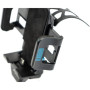 Gamber-Johnson Wired Cradle for Handheld Device