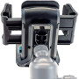 Gamber-Johnson Wired Cradle for Handheld Device