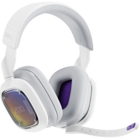 Casque de jeu Astro A30 - Câblé / Sans fil