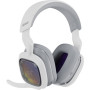 Casque de jeu Astro A30 - Câblé / Sans fil