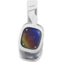 Casque de jeu Astro A30 - Câblé / Sans fil