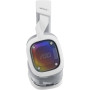 Casque de jeu Astro A30 - Câblé / Sans fil