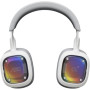 Casque de jeu Astro A30 - Câblé / Sans fil