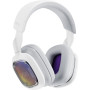 Casque de jeu Astro A30 - Câblé / Sans fil