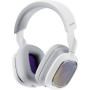 Casque de jeu Astro A30 - Câblé / Sans fil