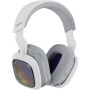 Casque de jeu Astro A30 - Câblé / Sans fil