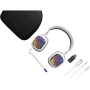 Astro A30 Gaming Headset - Wired / Wireless