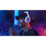 Astro A30 Gaming Headset - Wired / Wireless
