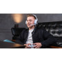 Casque de jeu Astro A30 - Câblé / Sans fil