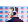 Astro A30 Gaming Headset - Wired / Wireless