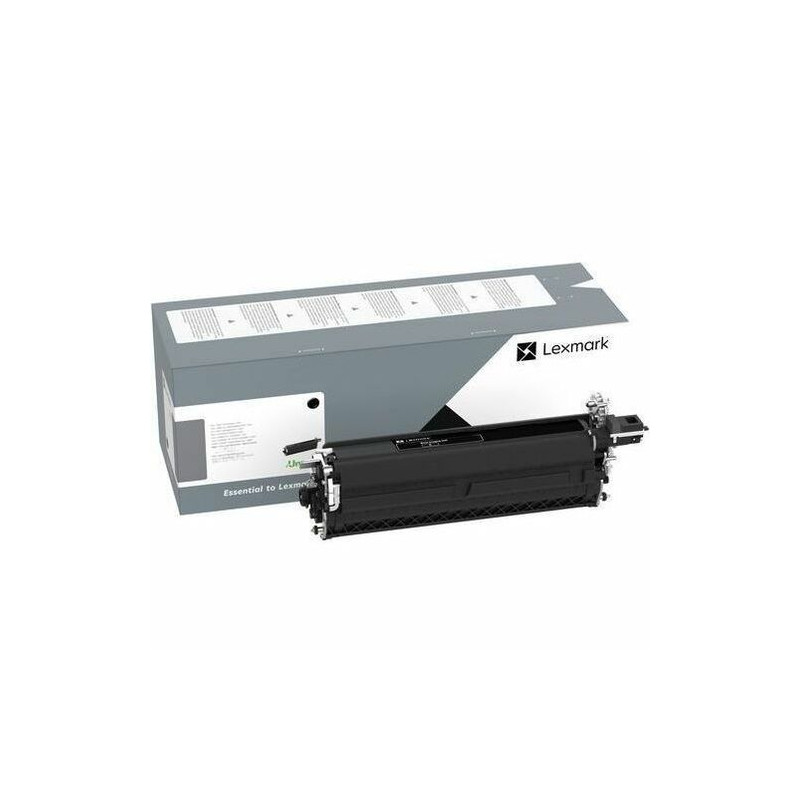 Lexmark Tambour 71C0Z10