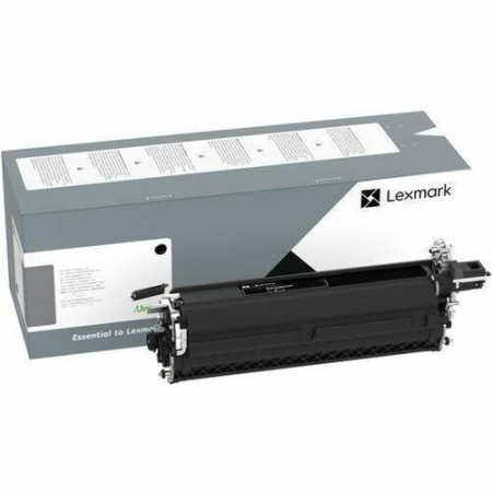 Lexmark Tambour 71C0Z10