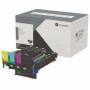 Lexmark Tambour 71C0Z50