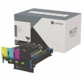 Lexmark Drum 71C0Z50