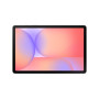 Samsung Galaxy Tab S10 Lite 128 Go 27,7 cm (10.9") 6 Go Wi-Fi 6 (802.11ax) Gris
