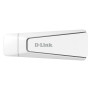 Wi-Fi D-Link AX18U Adapter