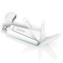 Adaptateur Wi-Fi D-Link AX18U