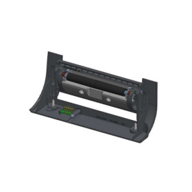 Zebra Original Direct Thermal Printhead Pack