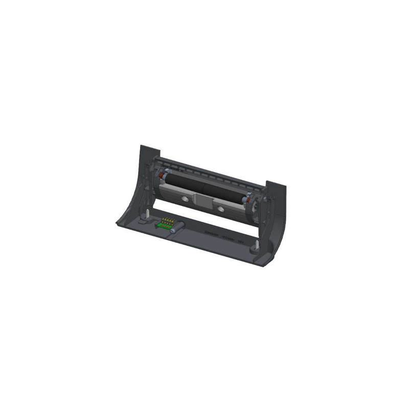 Zebra Original Direct Thermal Printhead Pack