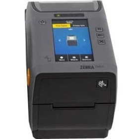 Zebra ZD611 Desktop Direct Thermal Printer