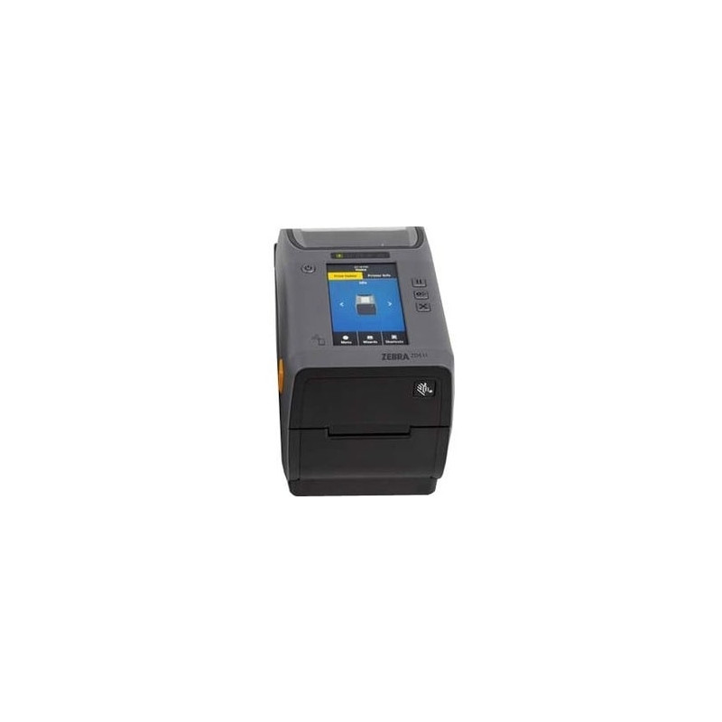 Zebra ZD611 Desktop Direct Thermal Printer