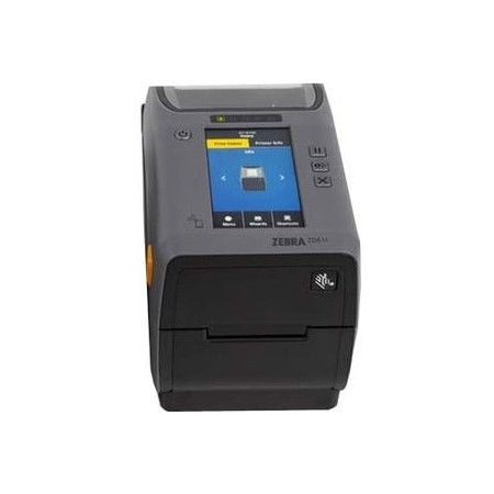Zebra ZD611 Desktop Direct Thermal Printer