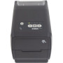 Zebra ZD411 Desktop Direct Thermal Printer
