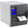 Zebra ZT231 Desktop Thermal Transfer Printer