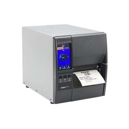 Zebra ZT231 Desktop Thermal Transfer Printer